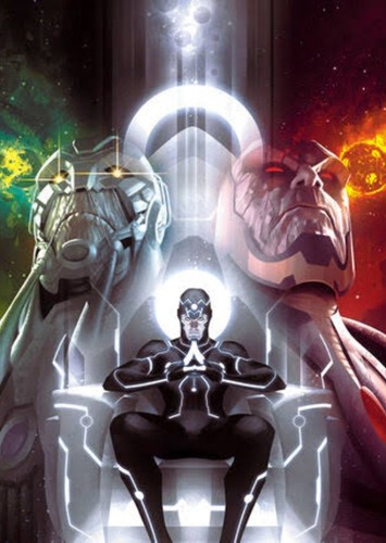 Metron