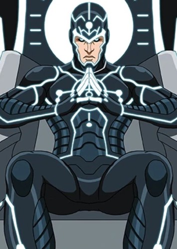 Metron