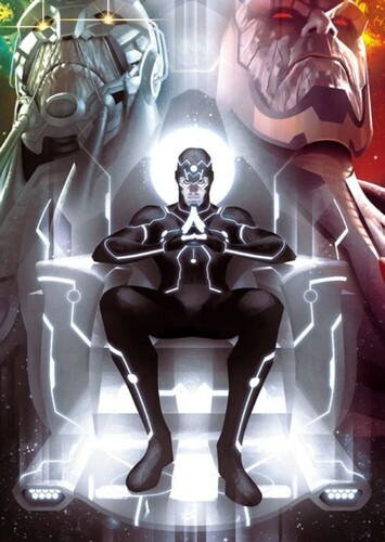 Metron