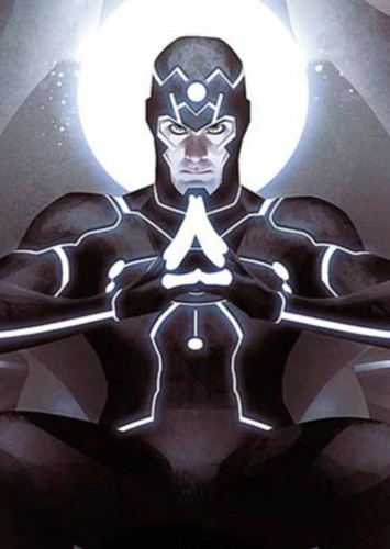 Metron