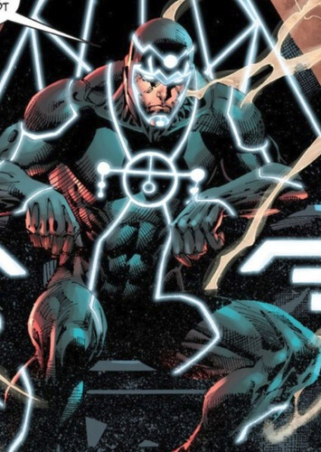 Metron