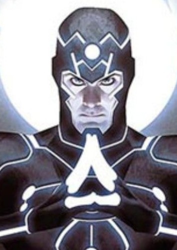 Metron