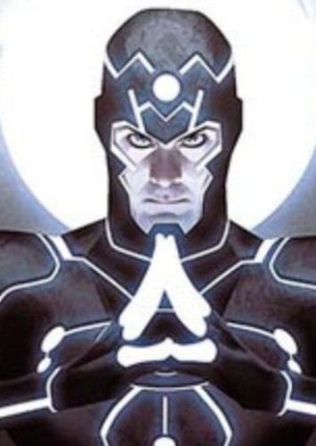 Metron