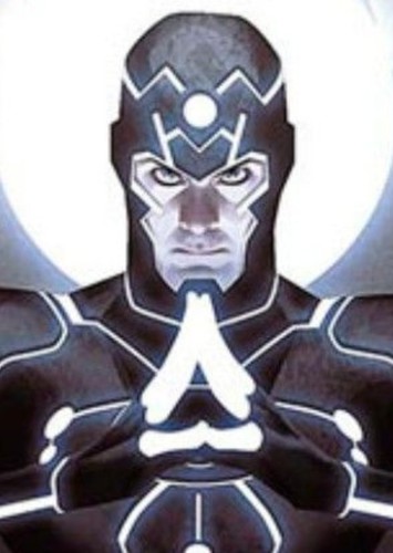 Metron
