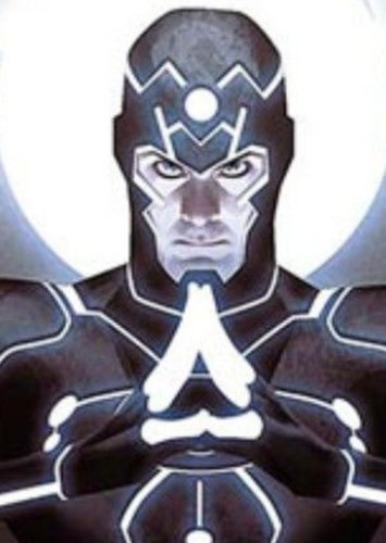 Metron