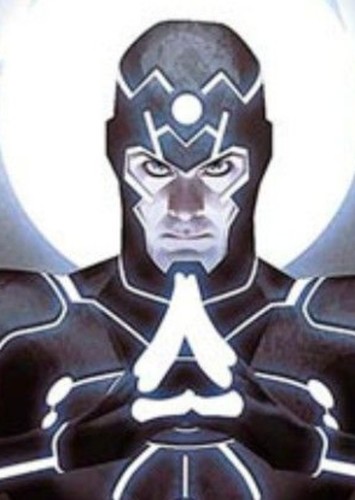 Metron