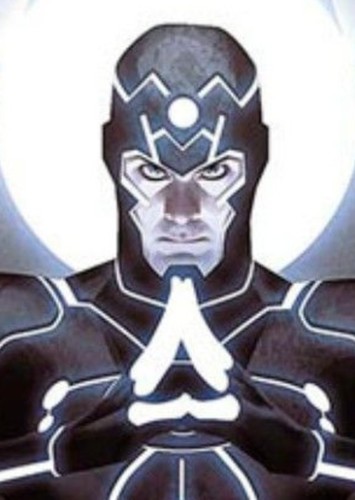 Metron