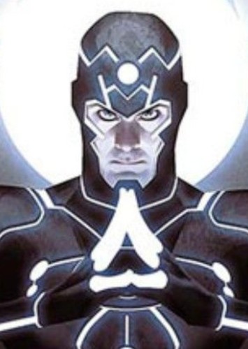 Metron