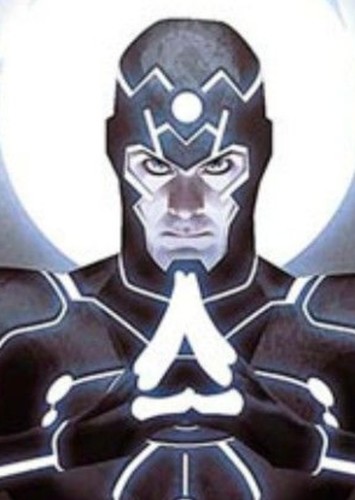 Metron