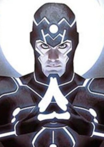Metron