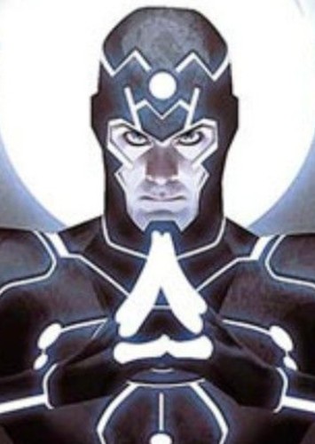 Metron
