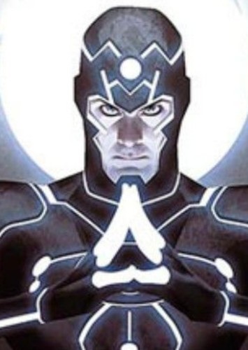 Metron