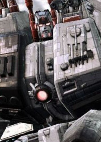 Metroplex
