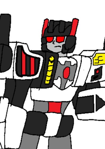 Metroplex