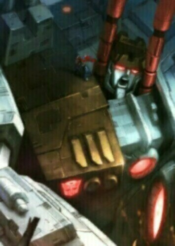 Metroplex