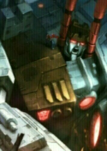 Metroplex