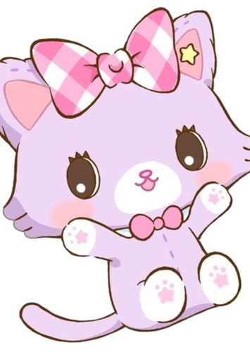 Mew
