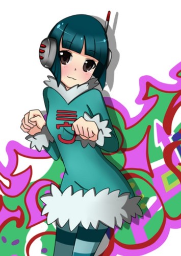 Mew