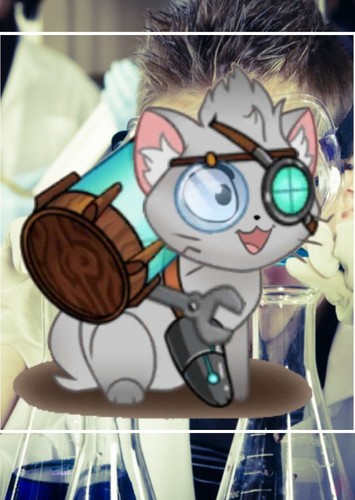 Mewton
