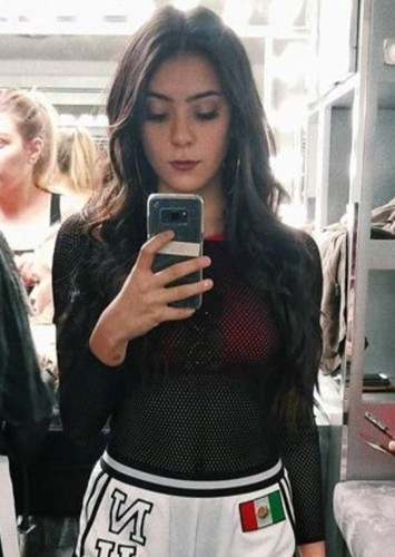 Mexico