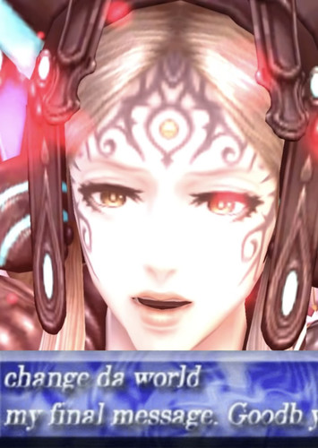 Meyneth