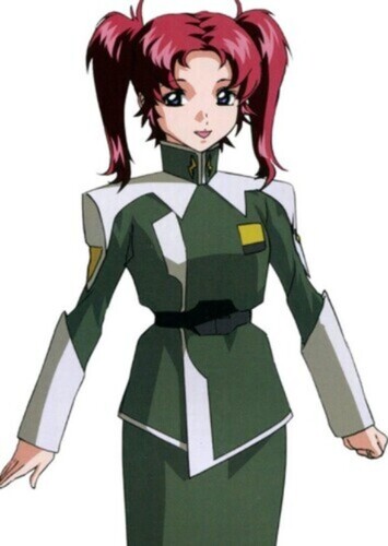 Meyrin Hawke