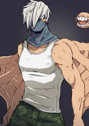 Mezo Shoji