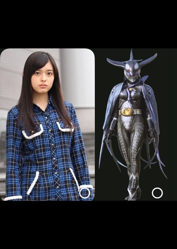 Mezool