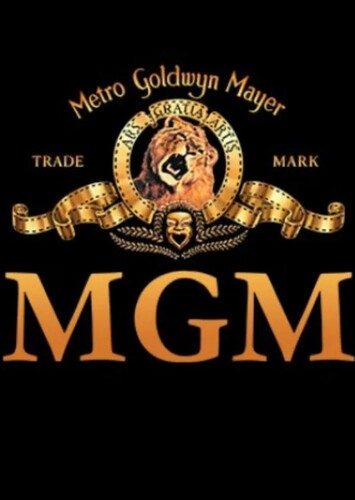 MGM