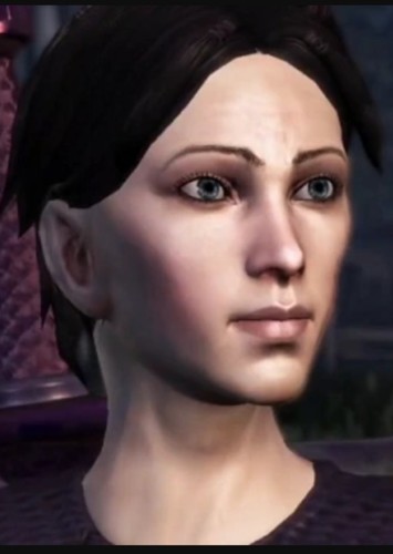Mhairi