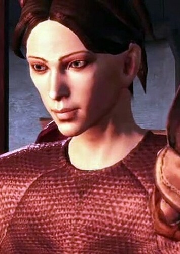Mhairi