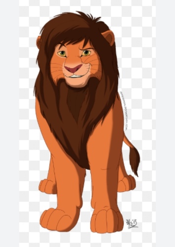 Mheetu