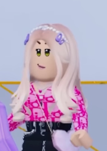 Mia
