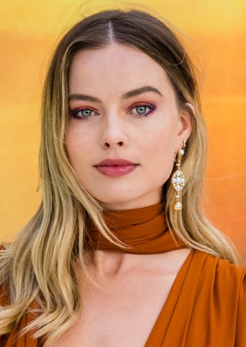 Mia