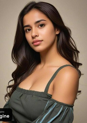 Mia