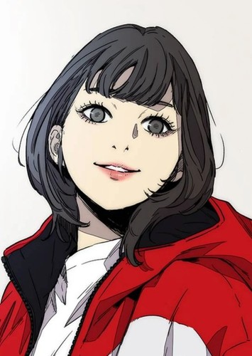 Mia