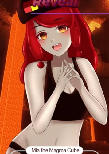 Mia