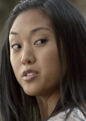 Mia Watanabe