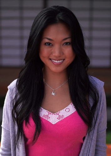 Mia Watanabe