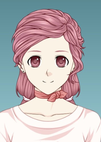 Mia Yamaguchi