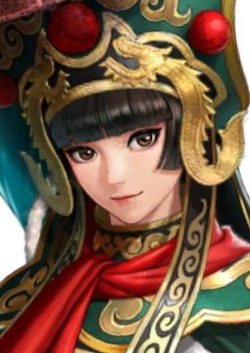 Mian