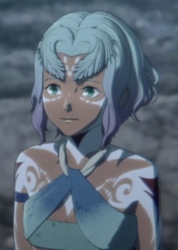 Miana