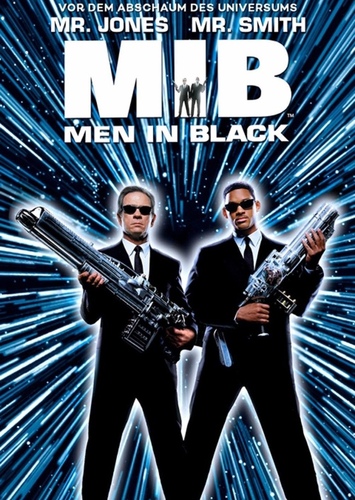 MIB 4