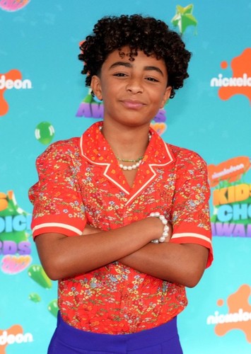 Micah Abbey