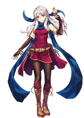 Micaiah