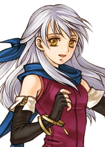 Micaiah