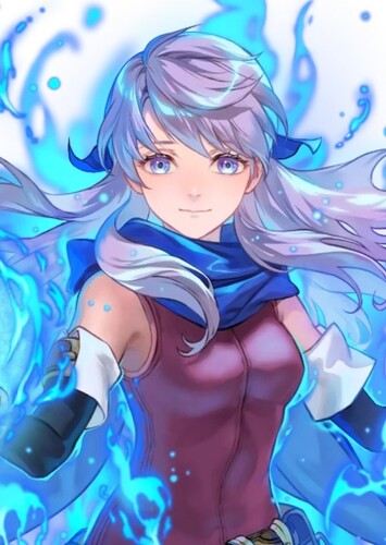 Micaiah