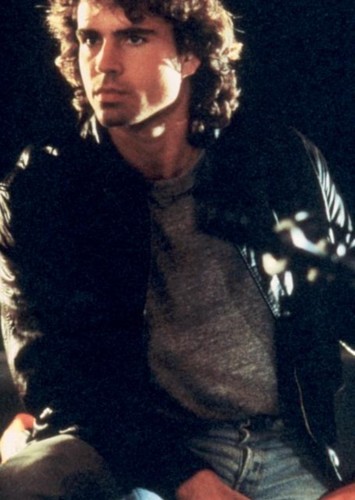 Michael