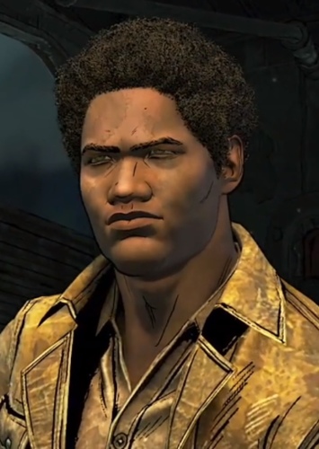 Michael