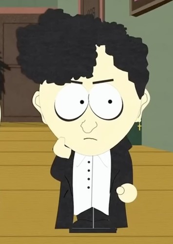 Michael